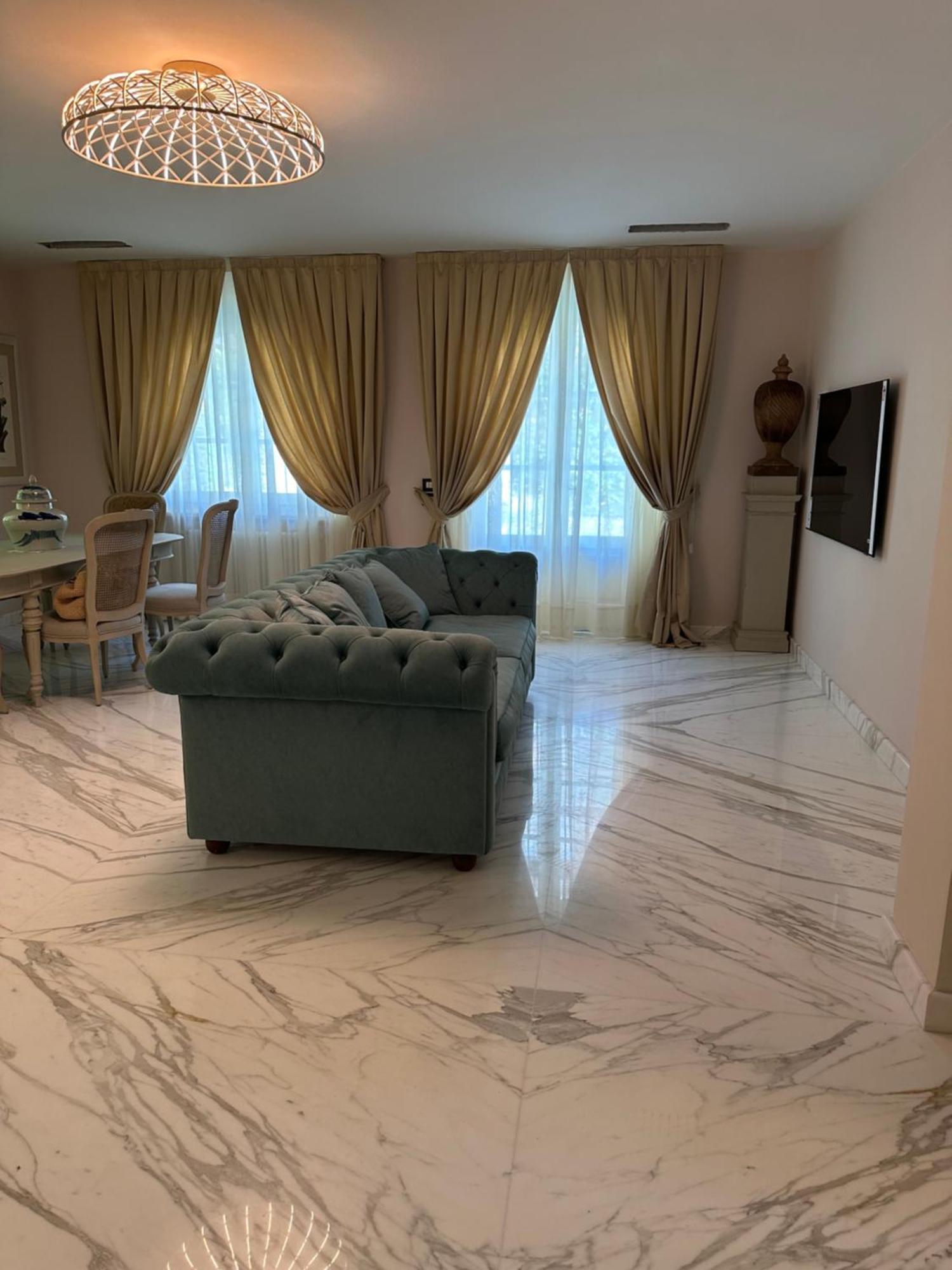 Luxury-Villa Luca Marina di Pietrasanta Exterior photo